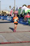 IMG_1063 (cam 2)