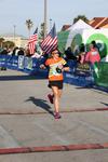 IMG_1064 (cam 2)