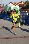 IMG_1070 (cam 2)