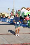 IMG_1079 (cam 2)
