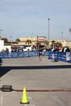 IMG_1081 (cam 2)