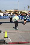 IMG_1086 (cam 2)