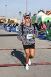 IMG_1096 (cam 2)