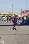 IMG_1097 (cam 2)