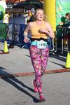 IMG_1103 (cam 2)