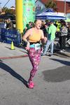 IMG_1105 (cam 2)