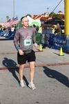 IMG_1121 (cam 2)