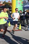 IMG_1135 (cam 2)
