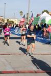 IMG_1144 (cam 2)
