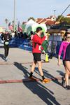IMG_1159 (cam 2)