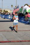 IMG_1165 (cam 2)