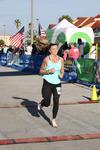 IMG_1183 (cam 2)