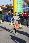 IMG_1200 (cam 2)