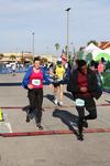 IMG_1206 (cam 2)