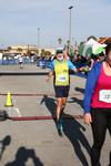 IMG_1213 (cam 2)