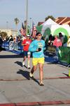 IMG_1219 (cam 2)