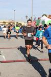 IMG_1225 (cam 2)
