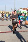 IMG_1226 (cam 2)