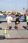 IMG_1229 (cam 2)