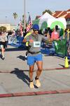 IMG_1246 (cam 2)