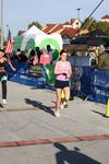 IMG_1253 (cam 2)