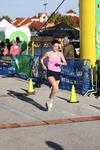 IMG_1255 (cam 2)