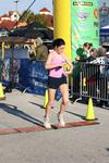 IMG_1257 (cam 2)