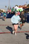 IMG_1263 (cam 2)