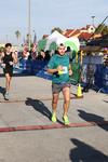 IMG_1267 (cam 2)