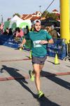 IMG_1269 (cam 2)