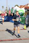 IMG_1287 (cam 2)