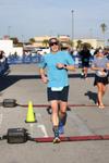 IMG_1292 (cam 2)