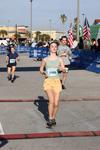 IMG_1302 (cam 2)