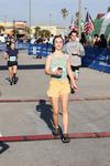 IMG_1304 (cam 2)