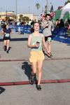 IMG_1305 (cam 2)