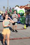 IMG_1306 (cam 2)