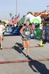 IMG_1332 (cam 2)