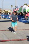 IMG_1345 (cam 2)