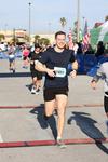 IMG_1414 (cam 2)