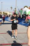 IMG_1417 (cam 2)
