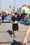 IMG_1418 (cam 2)