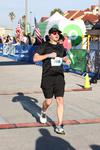 IMG_1421 (cam 2)