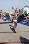 IMG_1422 (cam 2)