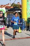 IMG_1442 (cam 2)