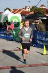 IMG_1447 (cam 2)