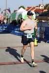 IMG_1450 (cam 2)