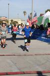 IMG_1592 (cam 2)