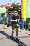 IMG_1605 (cam 2)