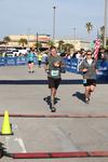 IMG_1606 (cam 2)
