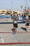 IMG_1608 (cam 2)